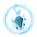 CryptoFighters