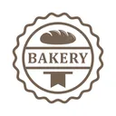Padaria Pão Fresquinho