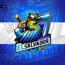 Selección de El Salvador