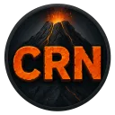 CRN - COMUNIDAD ROCA NEGRA