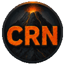 CRN - COMUNIDAD ROCA NEGRA