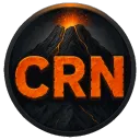 CRN - COMUNIDAD ROCA NEGRA