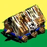 warzone-aoe