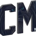 Chewman11