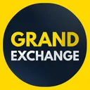 Grand Exchange