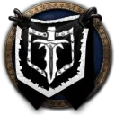 Gladius Dei