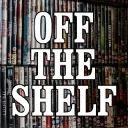 Off The Shelf Reviews