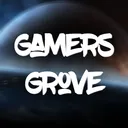 Gamers Grove