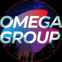 🪐 ▹ OmegaGroup