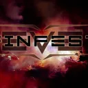 FinFest