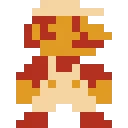 SMB1 Warpless Tournament