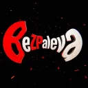 BeZPaleva™