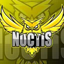 NOCTIS