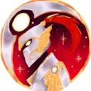 Red Venom Knights - Official