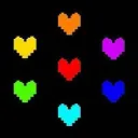 Heart of Gold