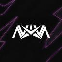 Nova Esports icon