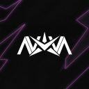 Nova Esports icon