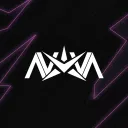 Nova Esports