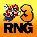SMB3 Randomizer