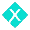 XYLO