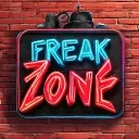 Freak Zone