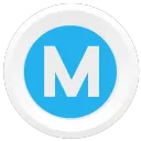 Matthew E Development