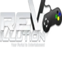 Revillution.net