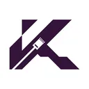 KlubbLAN