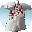 Chris' Castle of Dreams