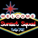 Sunset Squad Las Vegas / Henderson