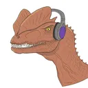 Indiesaurus
