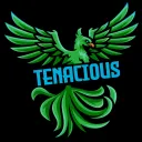 Tenacious