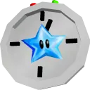 SM64 Rom Hack Speedrunning [CLOSED]