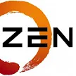 AMD Builders Gaming