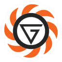 VrejGaming