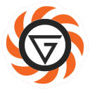 Discovery icon for VrejGaming Discord server