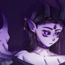 🔮𝓣𝓱𝓮 𝓓𝓪𝓻𝓴𝓵𝓲𝓷𝓰 𝓓𝓮𝓷