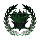 Team Delta Extreme [TDE]