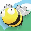 Open Realms Development