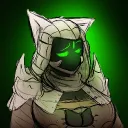 TaShade's Pub Of Degeneracy