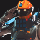 Outpost Zero icon