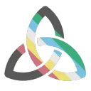 Thorium Simulator