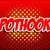 Pothook