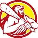 Hercules RP
