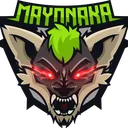 IMayonakaI-San