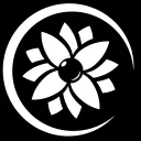 Llovió | The Hexagon System