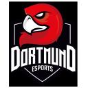 Dortmund eSports e.V. icon