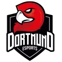 Dortmund eSports e.V.