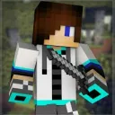 The Team Killer Bosse Of Minecraft