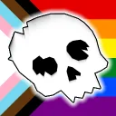 Studio Mercy's Skeleton Army